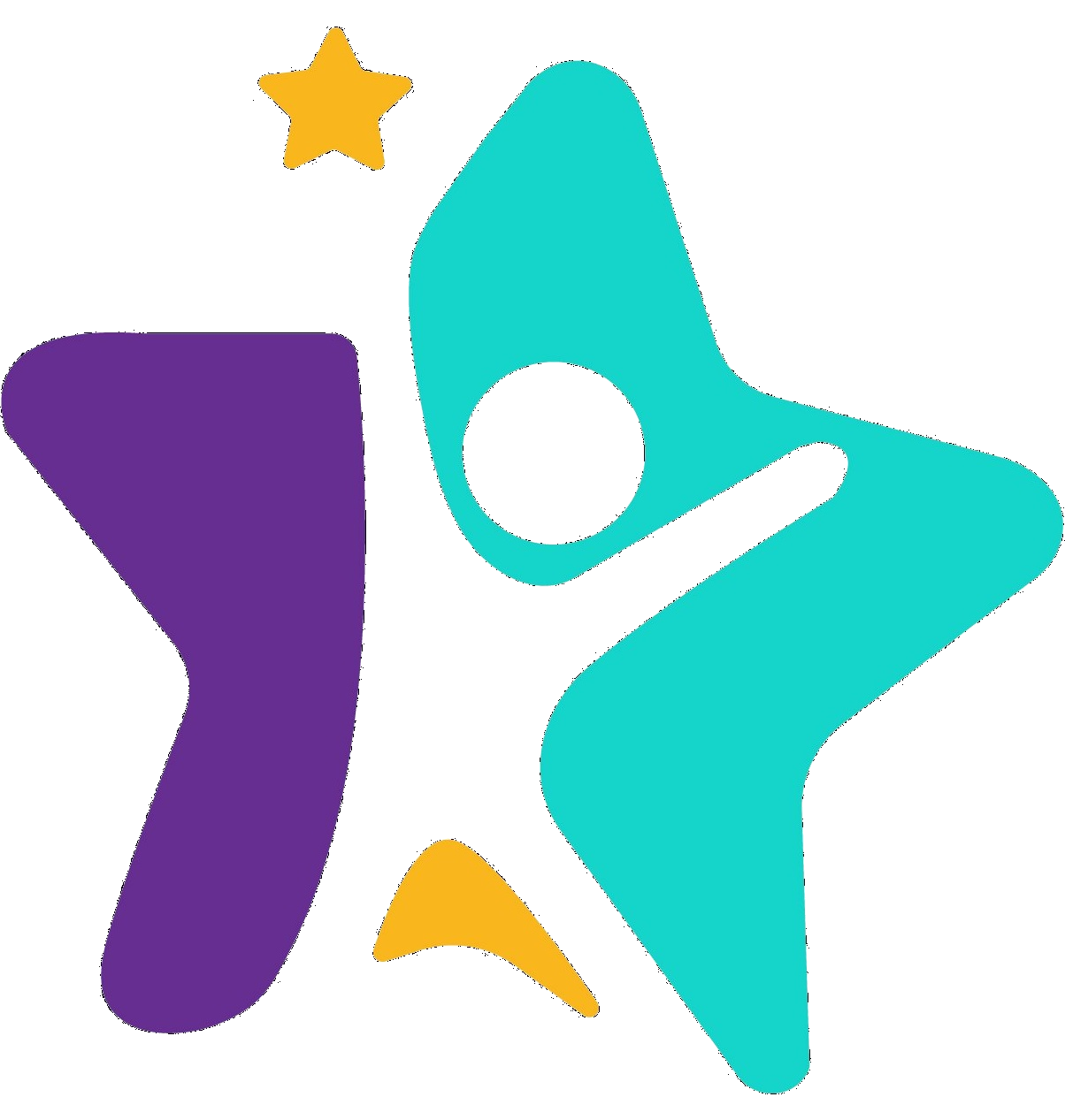 estrella