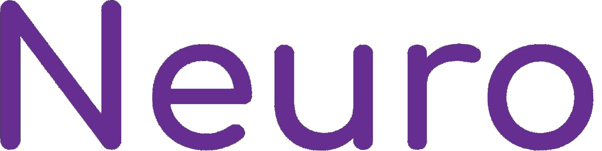 NEURO