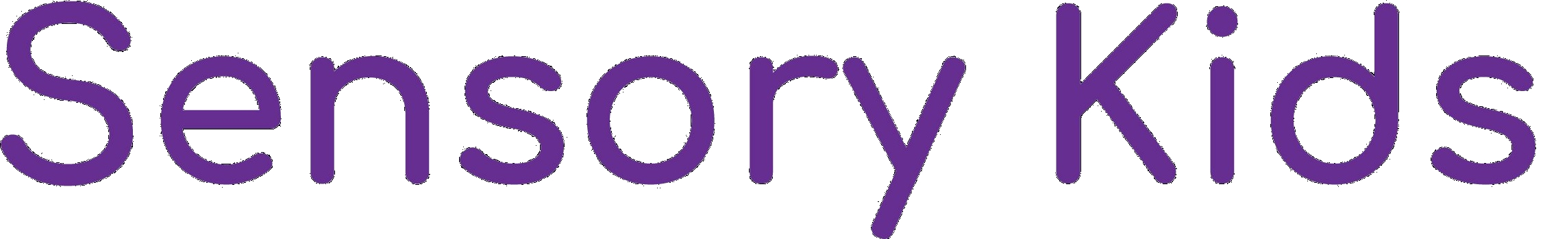 Sensory Kids